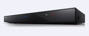 �V�i�@FUNAI FBR-HT3050 �u���[���C�f�B�X�N���R�[�_�[ 3TB 3�`���[�i�[ �����^��Ή� HDD���R�[�_�[