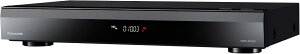 �V�i �p�i�\�j�b�N 10TB 11�`���[�i�[ �u���[���C���R�[�_�[ DMR-4X1003�@�S�^ 8�`�����l�������^�� 4K�`���[�i�[���� �S����
