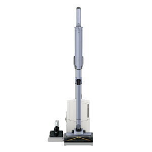 �V�i�@�V���[�N �|���@ �R�[�h���X �X�e�B�b�N�N���[�i�[ LC751JLV ���C�g���x���_�[ EVOPOWER SYSTEM BOOST+ Shark