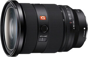 �V�i SONY(�\�j�[) �W���Y�[�������Y �t���T�C�Y FE 24-70mm F2.8 GM II G Master �f�W�^�����J������[E�}�E���g]�p ���������Y SEL2470GM2