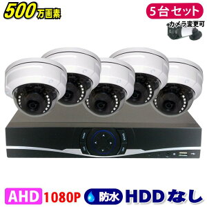 hƃJ 500f 8CH DVRR[_[ SONY h[J 5Zbg HDDȂ AHD 掿 ^ O  ԊO ԎBe 3.6mmY