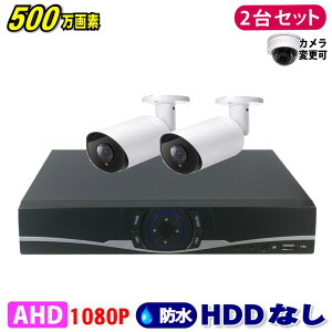 hƃJ 500f 4CH DVRR[_[SONYJ2Zbg HDDȂ AHD 掿 ^扮O  ԊO ԎBe 3.6mmY
