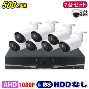hƃJ 500f 8CH DVRR[_[SONYJ7Zbg HDDȂ AHD 掿 ^扮O  ԊO ԎBe 3.6mmY
