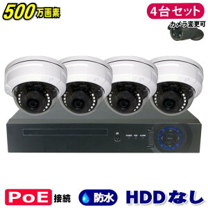 hƃJ 500f 4CH POER[_[SONY h[^ IPJ4Zbg (LANڑjHDDȂ 掿 ĎJ O  ԊO ԎBe 3.6mmY