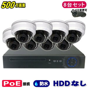 hƃJ 500f 8CH POER[_[SONY h[^ IPJ8Zbg (LANڑjHDDȂ 掿 ĎJ O  ԊO ԎBe 3.6mmY