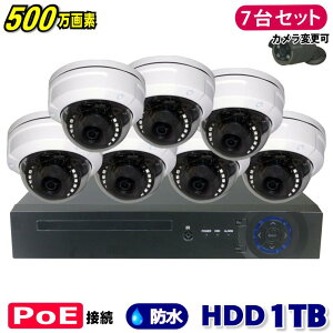 hƃJ 500f 8CH POER[_[SONY h[^ IPJ7Zbg (LANڑjHDD 1TB 掿 ĎJ O  ԊO ԎBe 3.6mmY