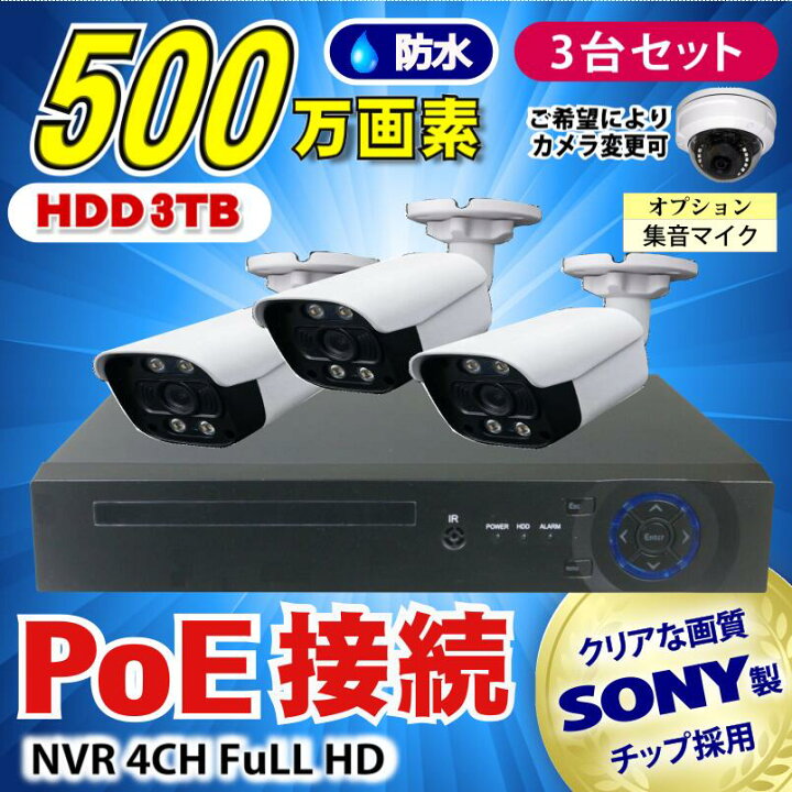 ? FUJITSU 富士通 エアコン AS-C22H 2.2kW 100V 6畳用 2019年製 7041-J
