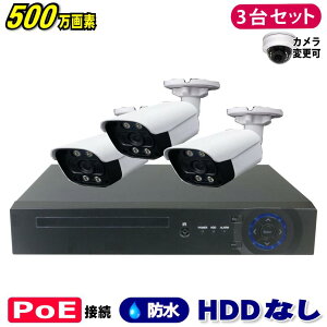 hƃJ 500f 4CH POER[_[SONYIPJ3Zbg (LANڑjHDDȂ 掿 ĎJ O  ԊO ԎBe 3.6mmY