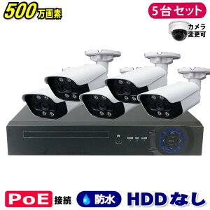 hƃJ 500f 8CH POER[_[SONYIPJ5Zbg (LANڑjHDDȂ 掿 ĎJ O  ԊO ԎBe 3.6mmY