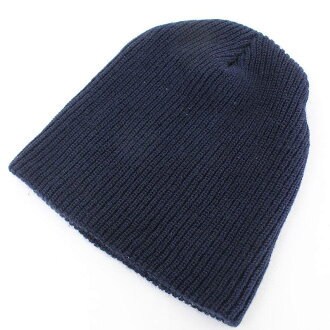 anyuzudo/unused akurirubininitto便帽(深蓝)bs99bb212#rinkan*b