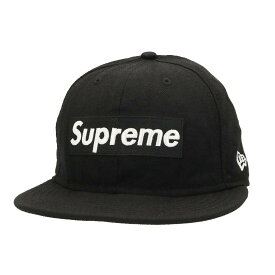 楽天市場 Supreme ステッカー ブラックの通販