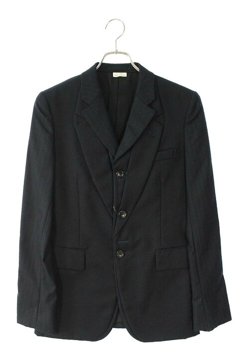 楽天市場】コムデギャルソンオムプリュス COMME des GARCONS HOMME 