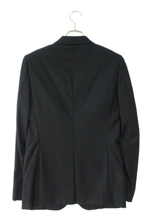 楽天市場】コムデギャルソンオムプリュス COMME des GARCONS HOMME 
