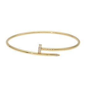 楽天市場 Cartier カルティエ ブレスレット メンズジュエリー アクセサリー ジュエリー アクセサリーの通販 楽天市場 Cartier カルティエ ブレスレット メンズジュエリー アクセサリー ジュエリー アクセサリーの通販