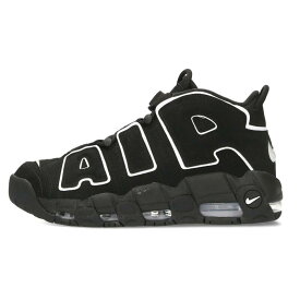 楽天市場 Nike Air More Uptempoの通販