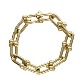 楽天市場 ティファニー ハードウェアの通販