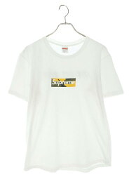 楽天市場 Supreme Brooklynの通販