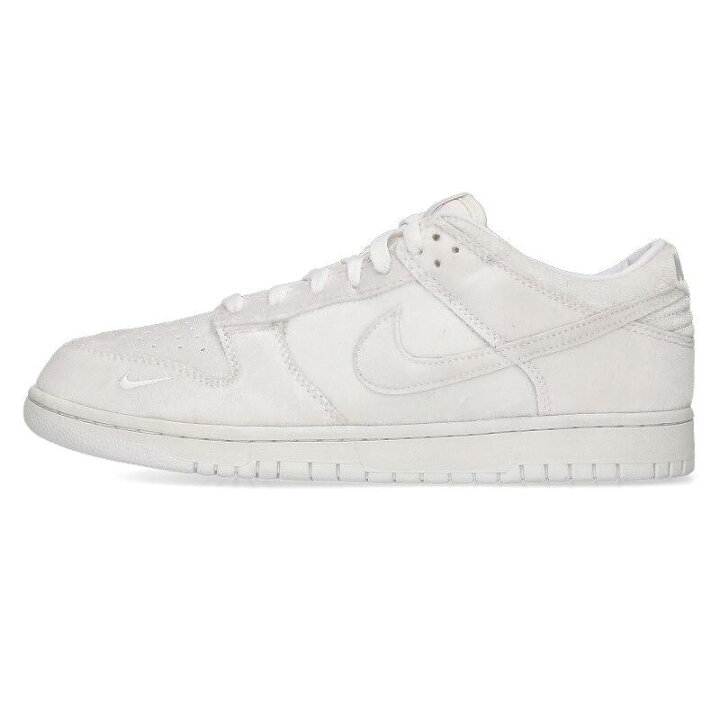 楽天市場】ナイキ NIKE ×ドーバーストリートマーケット DOVER STREET 