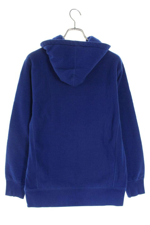 楽天市場】シュプリーム SUPREME サイズ:M 08AW Box Logo Pullover 