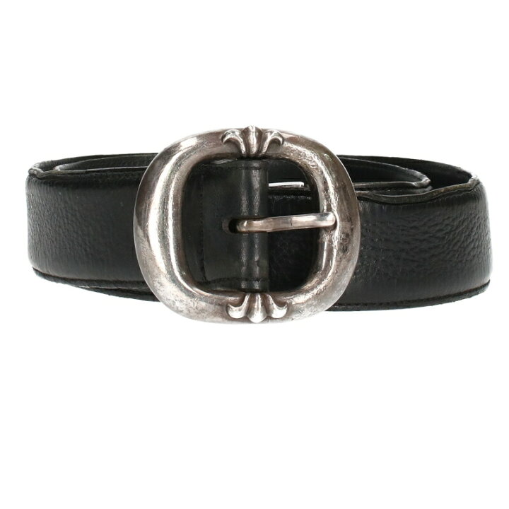 楽天市場】クロムハーツ Chrome Hearts サイズ:32 BLT GUNSLINGER2PC1  
