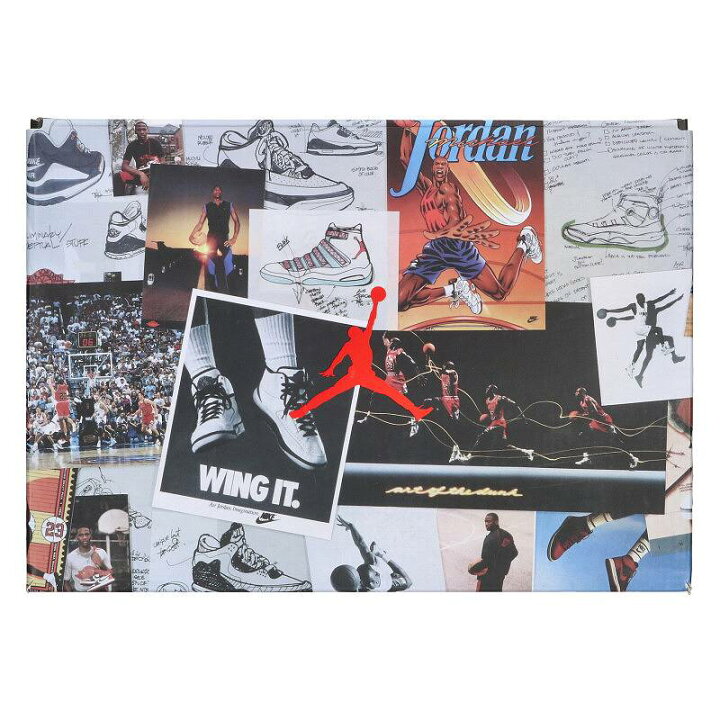 楽天市場】ナイキ NIKE ×ユニオン UNION サイズ:27cm AIR JORDAN 1  