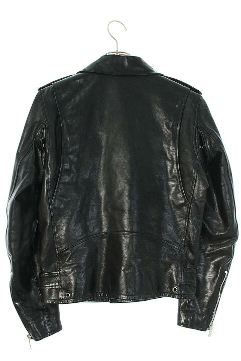 楽天市場】サンローランパリ SAINT LAURENT PARIS サイズ:44 L17 