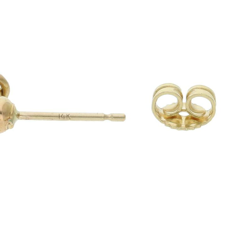 楽天市場】クロムハーツ Chrome Hearts 22K HEART DRP ハートドロップ  