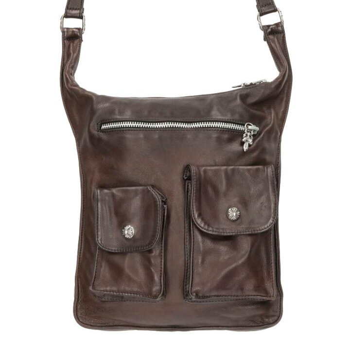 楽天市場】クロムハーツ Chrome Hearts F-SLINGER Fスリンガー 
