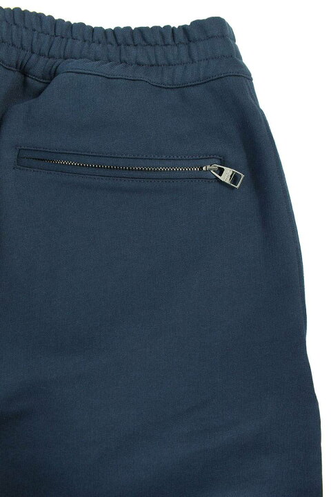 楽天市場】アレキサンダーマックイーン Alexander McQUEEN サイズ:S 