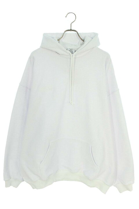 楽天市場】ヴェトモン VETEMENTS サイズ:L 23SS UE63HD460W インサイド 
