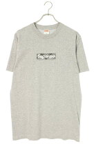 楽天市場】supreme ペイズリー（Tシャツ・カットソー｜トップス 