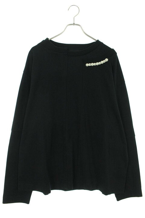 楽天市場】シモーネロシャ SIMONE ROCHA サイズ:L 23SS 5140B0562 