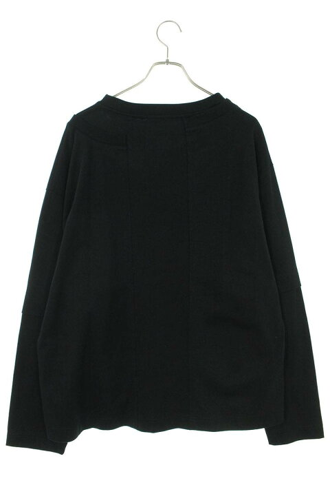 楽天市場】シモーネロシャ SIMONE ROCHA サイズ:L 23SS 5140B0562 