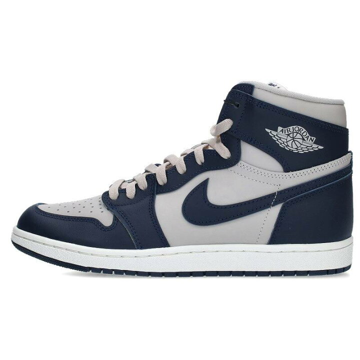 楽天市場】ナイキ NIKE サイズ:28cm AIR JORDAN 1 HIGH RETRO SP 85  