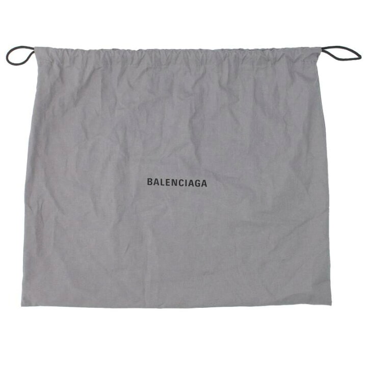 楽天市場】バレンシアガ BALENCIAGA 23AW 742013210 Le Cagoleスタッズ  