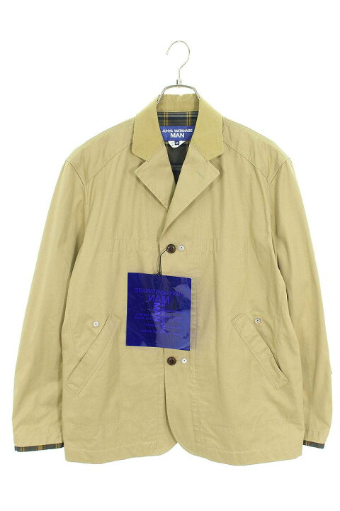 楽天市場】コムデギャルソンジュンヤワタナベマン COMME des GARCONS 