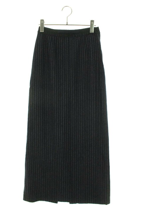 楽天市場】マルタンマルジェラ Maison Martin Margiela サイズ:38 99AW  