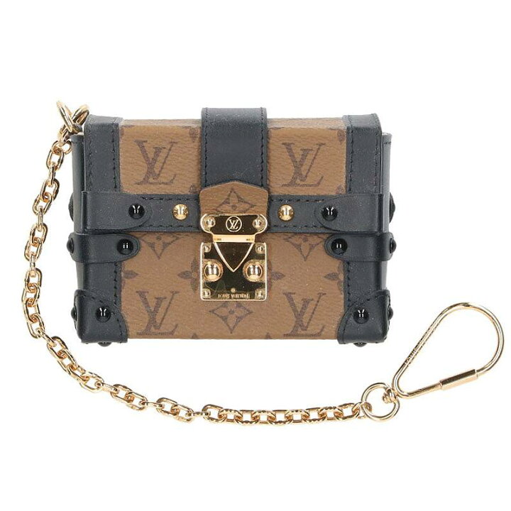 楽天市場】ルイヴィトン LOUISVUITTON M68575 エッセンシャル  