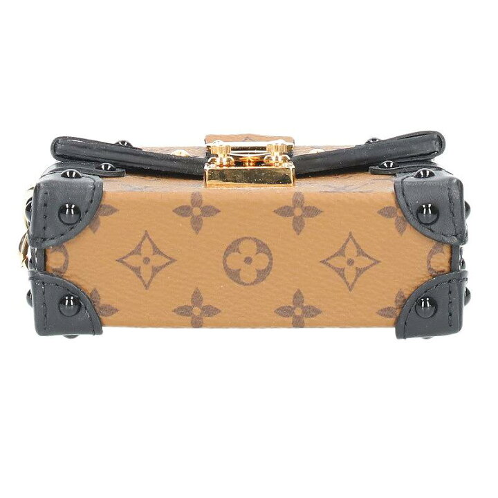 楽天市場】ルイヴィトン LOUISVUITTON M68575 エッセンシャル  