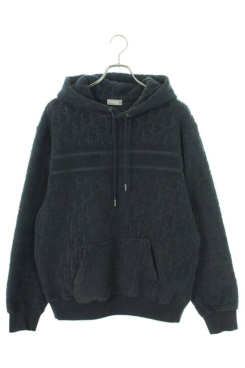 楽天市場】ディオール DIOR サイズ:M 20SS 013J605C0607 オブリーク 