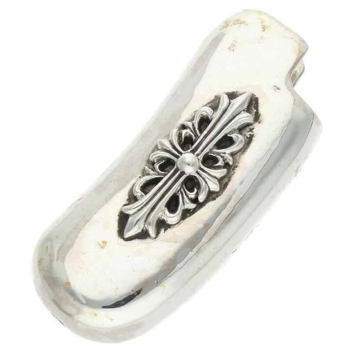 楽天市場】クロムハーツ Chrome Hearts BEANS LIGHTER CASE ビーンズ  