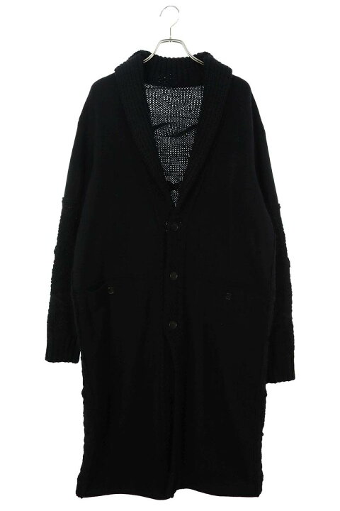 楽天市場】ヨウジヤマモトプールオム YOHJI YAMAMOTO POUR HOMME  