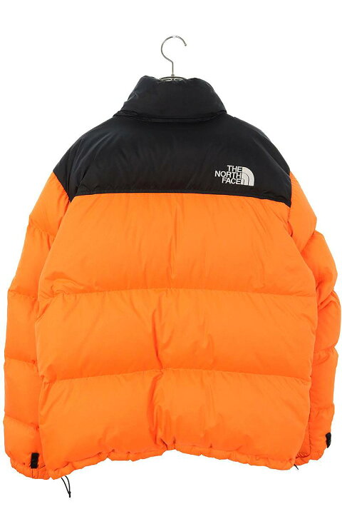 楽天市場】シュプリーム SUPREME ×ノースフェイス THE NORTH FACE 