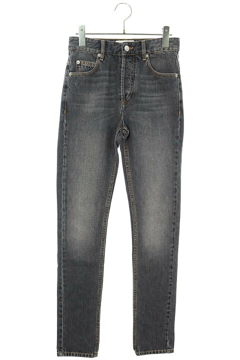 楽天市場】イザベルマランエトワール Isabel Marant Etoile サイズ:34 