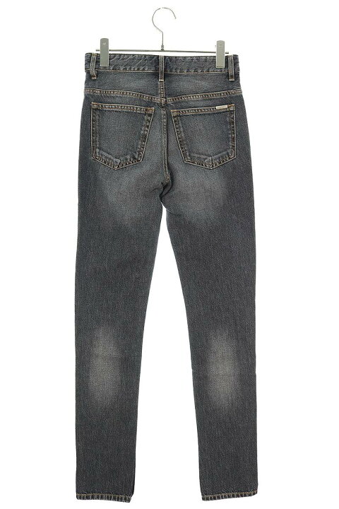 楽天市場】イザベルマランエトワール Isabel Marant Etoile サイズ:34 