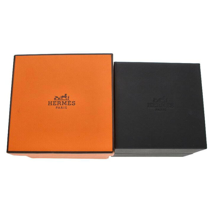 楽天市場】エルメス HERMES サイズ:LG ケリーPM K18 フルパヴェダイヤ  