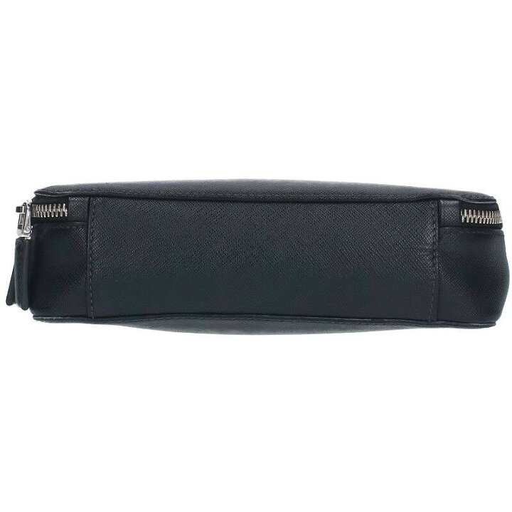 楽天市場】プラダ PRADA 2VH069 サフィアーノ ブリック レザー2WAY  