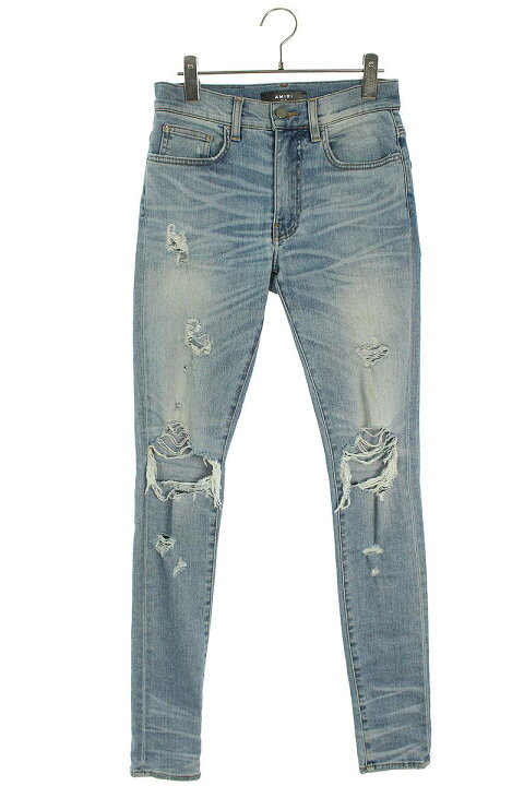 AMIRI デニム 29インチ