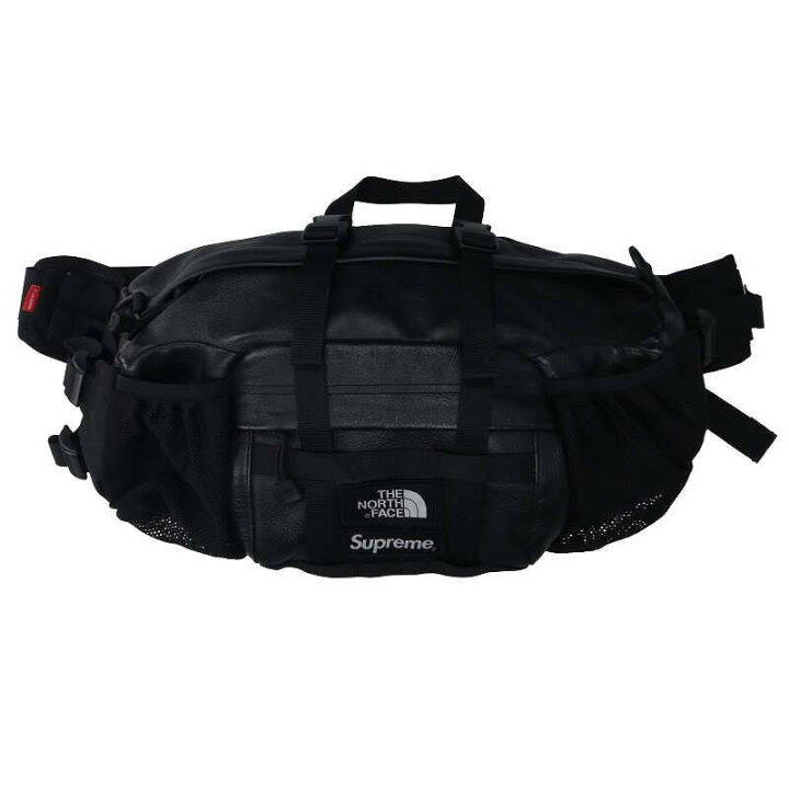 楽天市場】シュプリーム SUPREME ×ノースフェイス THE NORTH FACE 18AW  