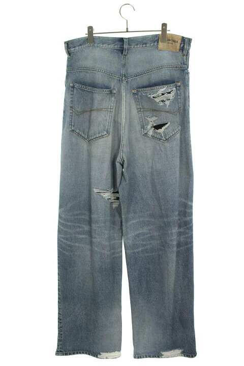 楽天市場】バレンシアガ BALENCIAGA サイズ:S 24SS 675336 TLV86 